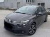 Citroen  C4 Picasso 1.6 DIZEL Kompletan Auto U Delovima