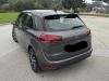 Citroen  C4 Picasso 1.6 DIZEL Kompletan Auto U Delovima