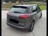 Citroen  C4 Picasso 1.6 DIZEL Kompletan Auto U Delovima