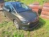 Citroen  C4 Picasso 1.6 EHDI Kompletan Auto U Delovima