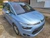 Citroen  C4 Picasso 1.6 EHDI Kompletan Auto U Delovima