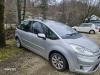 Citroen  C4 Picasso 1.6 Ehdi Kompletan Auto U Delovima