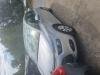 Citroen  C4 Picasso 1.6 Ehdi Kompletan Auto U Delovima
