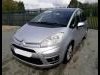 Citroen  C4 Picasso 1.6 HDI 80KW 109KS Kompletan Auto U Delovima