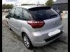 Citroen  C4 Picasso 1.6 HDI 80KW 109KS Kompletan Auto U Delovima