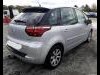 Citroen  C4 Picasso 1.6 HDI 80KW 109KS Kompletan Auto U Delovima