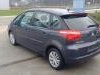 Citroen  C4 Picasso 1.6 HDI 80KW 109KS  Kompletan Auto U Delovima