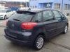 Citroen  C4 Picasso 1.6 HDI 80KW 109KS  Kompletan Auto U Delovima