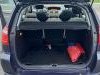 Citroen  C4 Picasso 1.6 HDI 80KW 109KS  Kompletan Auto U Delovima