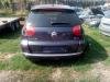 Citroen  C4 Picasso 1.6 HDI 80kw Trap I Vesanje