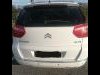 Citroen  C4 Picasso 1.6 HDI AUTOMATIK  Kompletan Auto U Delovima