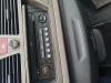 Citroen  C4 Picasso 1.6 HDI Audio