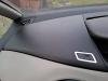 Citroen  C4 Picasso 1.6 HDI Enterijer