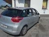 Citroen  C4 Picasso 1.6 HDI Kompletan Auto U Delovima