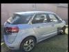 Citroen  C4 Picasso 1.6 HDI Kompletan Auto U Delovima