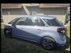 Citroen  C4 Picasso 1.6 HDI Kompletan Auto U Delovima
