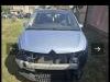 Citroen  C4 Picasso 1.6 HDI Kompletan Auto U Delovima