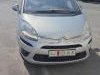 Citroen  C4 Picasso 1.6 HDI Kompletan Auto U Delovima