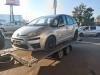 Citroen  C4 Picasso 1.6 HDI Kompletan Auto U Delovima