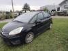 Citroen  C4 Picasso 1.6 HDI Kompletan Auto U Delovima