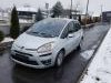 Citroen  C4 Picasso 1.6 HDI  Kompletan Auto U Delovima