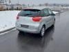 Citroen  C4 Picasso 1.6 HDI  Kompletan Auto U Delovima