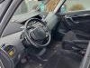 Citroen  C4 Picasso 1.6 HDI  Kompletan Auto U Delovima