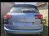 Citroen  C4 Picasso 1.6 HDI Kompletan Auto U Delovima