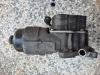 Citroen  C4 Picasso 1.6 HDI Motor I Delovi Motora