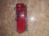 Citroen  C4 Picasso 1.6 HDI Svetla I Signalizacija