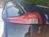 Citroen  C4 Picasso 1.6 HDI Svetla I Signalizacija