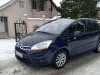 Citroen  C4 Picasso 1.6 Hdi Delovi  Kompletan Auto U Delovima