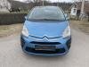 Citroen  C4 Picasso 1.6 Hdi Kompletan Auto U Delovima