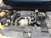 Citroen  C4 Picasso 1.6 Hdi Motor  Motor I Delovi Motora