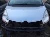 Citroen  C4 Picasso 1.6 I 2.0hdi Kompletan Auto U Delovima