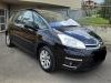 Citroen  C4 Picasso 1.6HDI ROBOT Kompletan Auto U Delovima