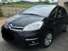 Citroen  C4 Picasso 1.6HDI ROBOT Kompletan Auto U Delovima