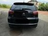 Citroen  C4 Picasso 1.6HDI ROBOT Kompletan Auto U Delovima