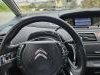 Citroen  C4 Picasso 1.6HDI ROBOT Kompletan Auto U Delovima