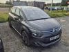 Citroen  C4 Picasso 1.6ehdi Kompletan Auto U Delovima