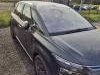 Citroen  C4 Picasso 1.6ehdi Kompletan Auto U Delovima