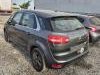 Citroen  C4 Picasso 1.6ehdi Kompletan Auto U Delovima