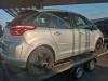 Citroen  C4 Picasso 1.6ehdi Kompletan Auto U Delovima