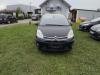 Citroen  C4 Picasso 1.6ehdi Kompletan Auto U Delovima