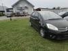 Citroen  C4 Picasso 1.6ehdi Kompletan Auto U Delovima