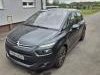 Citroen  C4 Picasso 1.6ehdi Kompletan Auto U Delovima
