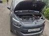 Citroen  C4 Picasso 1.6ehdi Kompletan Auto U Delovima