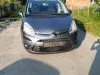 Citroen  C4 Picasso 1.6hdi I 1.8 16v Kompletan Auto U Delovima