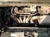 Citroen  C4 Picasso 1.8 16v Motor I Delovi Motora