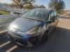 Citroen  C4 Picasso 16hdi Kompletan Auto U Delovima